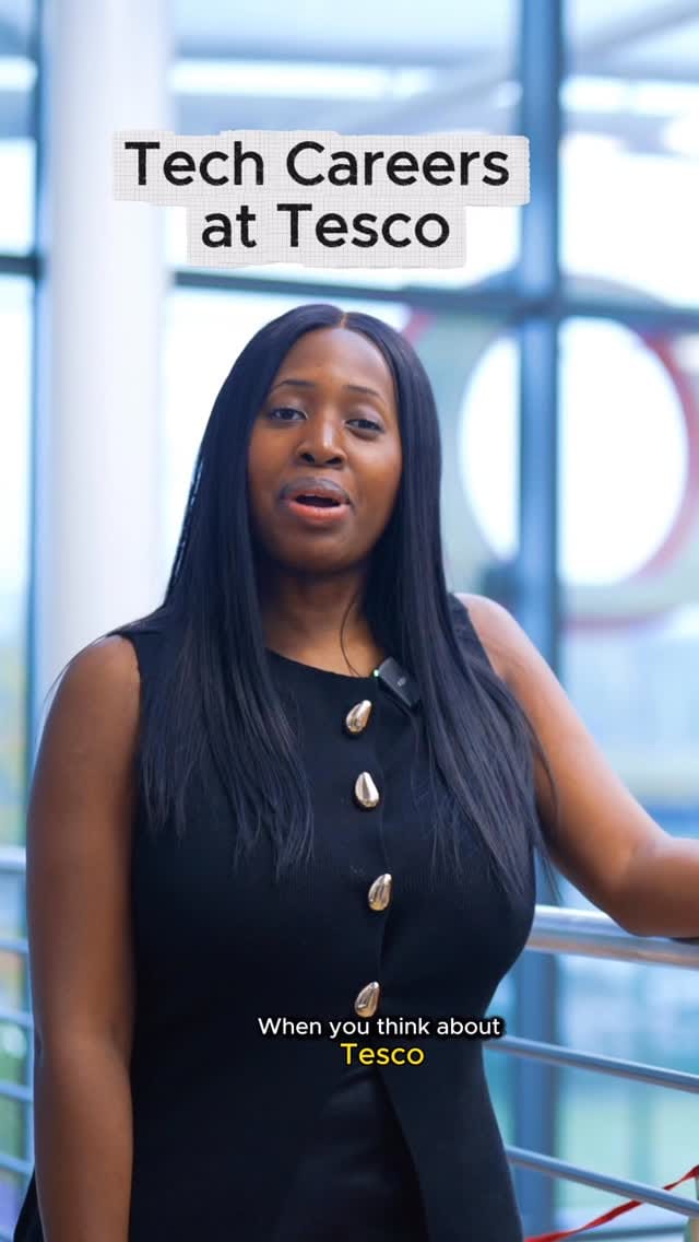 Post 3 by STEM Babe | Educator on Careers Skills and Tech | Speaker on Instagram (video)