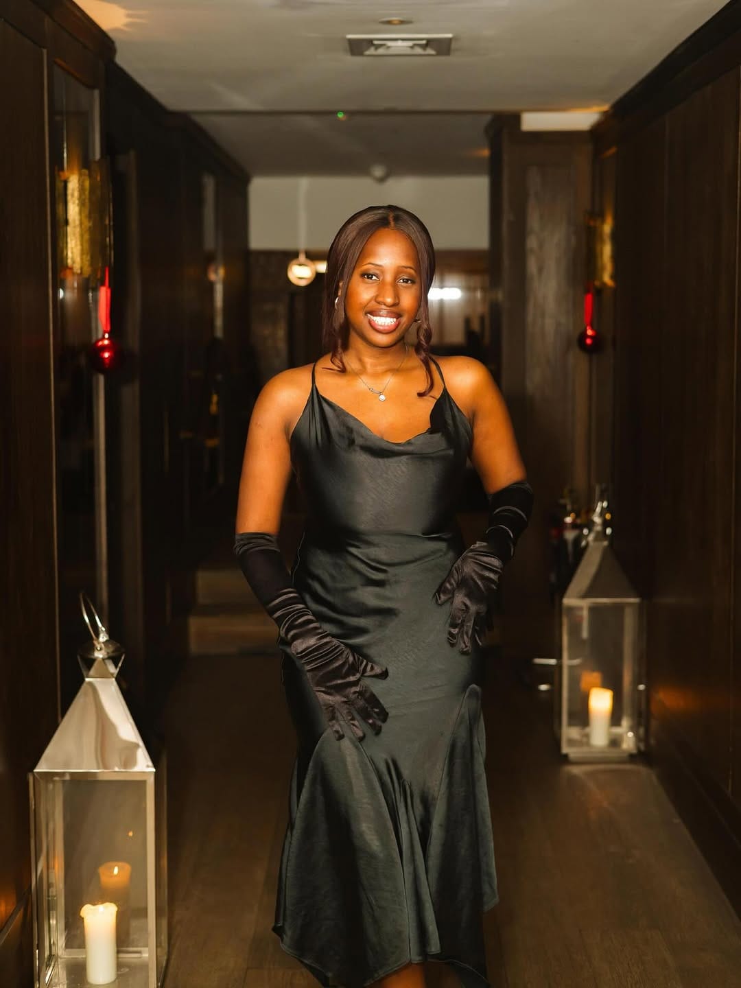 Post 5 by STEM Babe | Educator on Careers Skills and Tech | Speaker on Instagram (carousel)