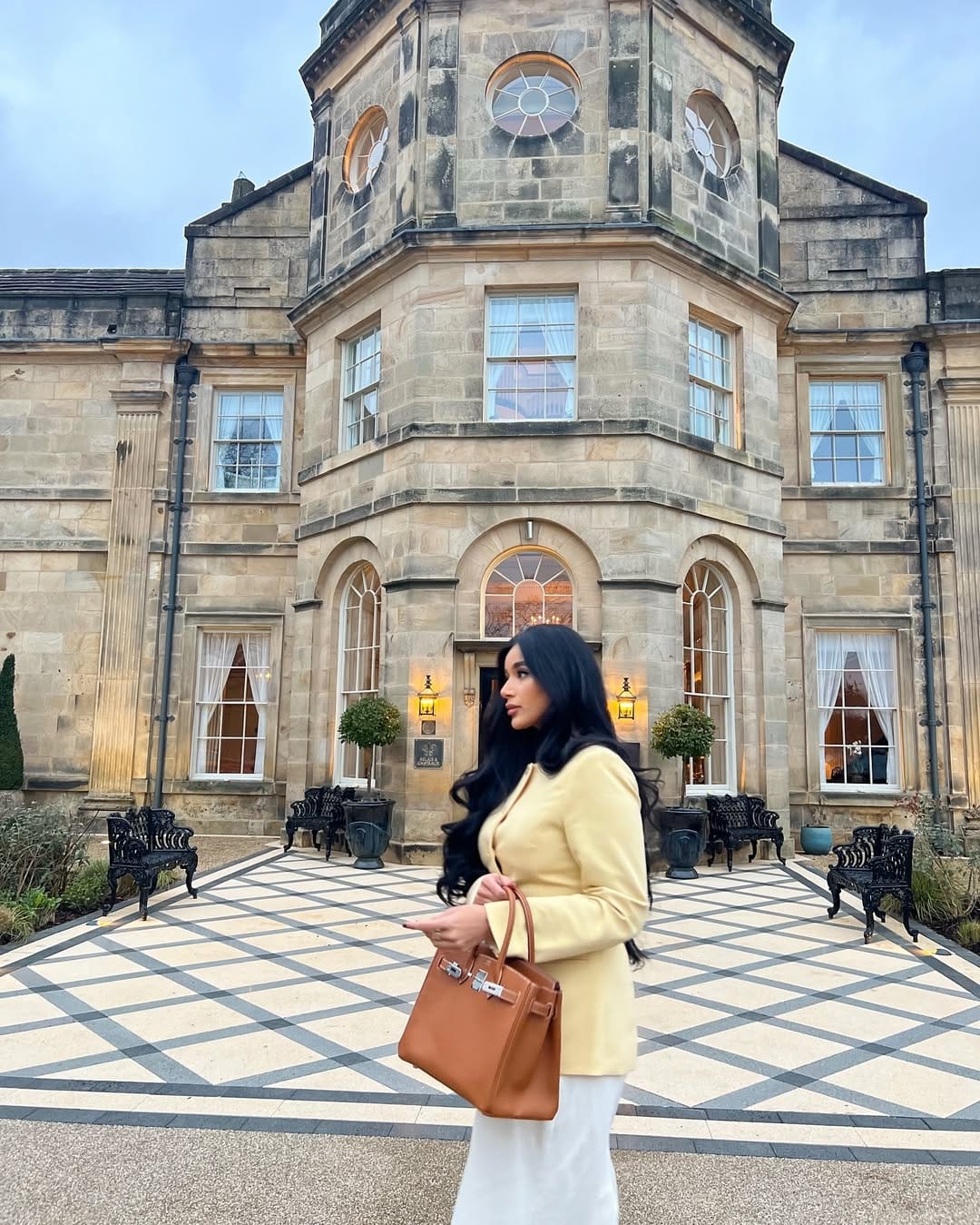 Post 8 by Taz Mitha on Instagram (carousel)