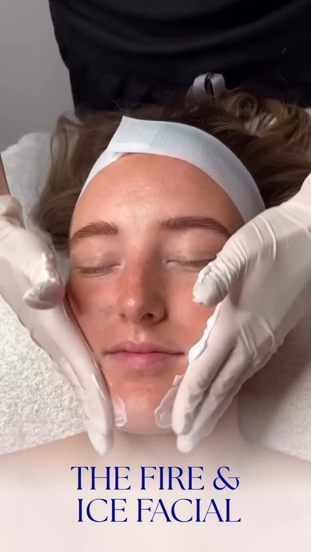 Post 4 by iSCLINICAL UK on Instagram (video)