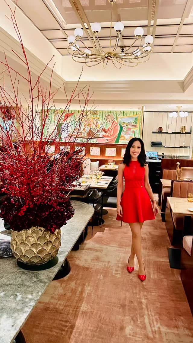 Post 10 by Rubina Khanam on Instagram (video)