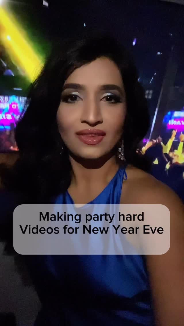 Post 4 by Kannadathi in London | Fashion + Makeup + Travel on Instagram (video)