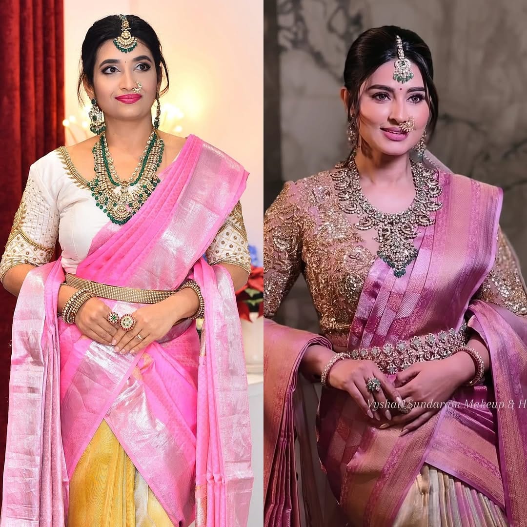 Post 9 by Kannadathi in London | Fashion + Makeup + Travel on Instagram (image)