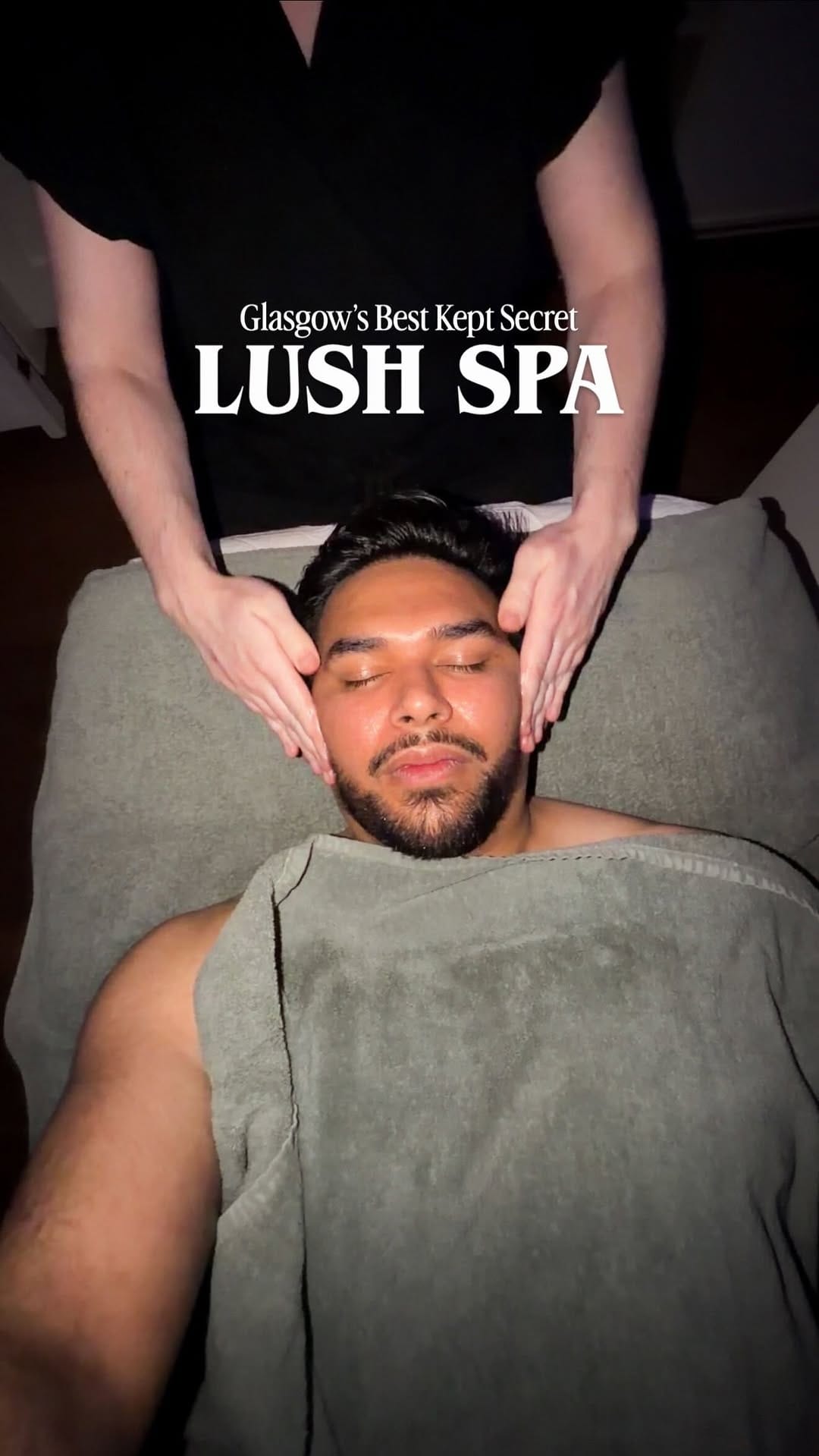 Post 4 by 𝗦𝗵𝘄𝗲𝘁𝗮 𝗗𝘂𝗯𝗲𝘆 | 𝗕𝗲𝗮𝘂𝘁𝘆 & 𝗟𝗶𝗳𝗲𝘀𝘁𝘆𝗹𝗲 on Instagram (video)