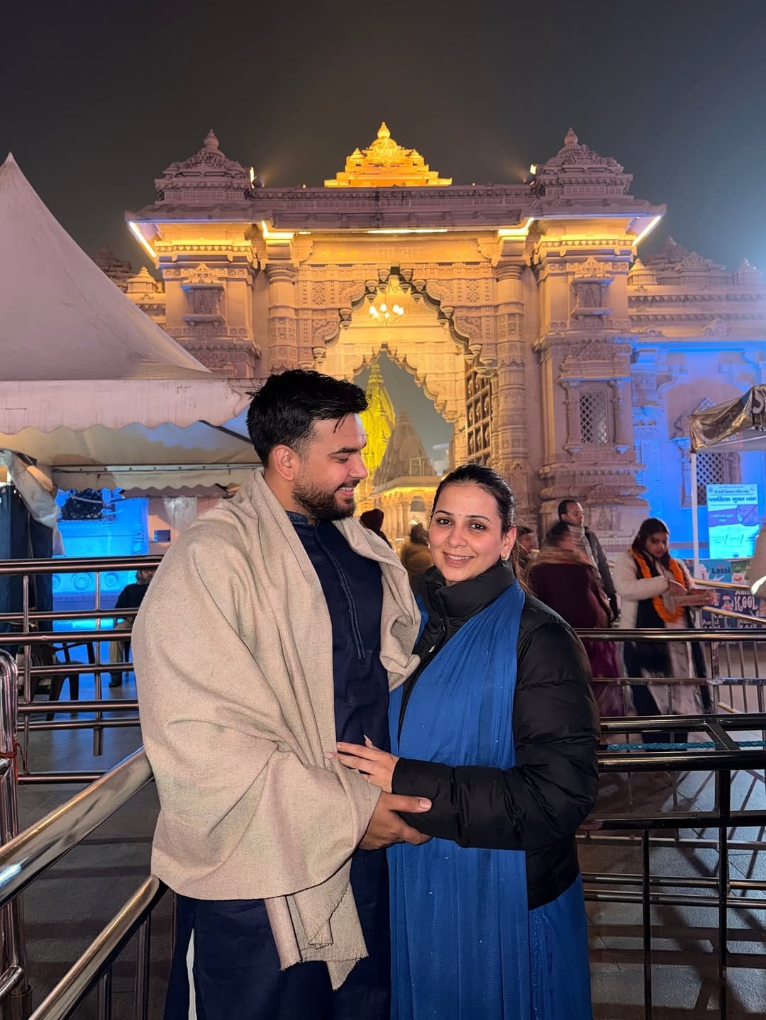 Post 1 by 𝗦𝗵𝘄𝗲𝘁𝗮 𝗗𝘂𝗯𝗲𝘆 | 𝗕𝗲𝗮𝘂𝘁𝘆 & 𝗟𝗶𝗳𝗲𝘀𝘁𝘆𝗹𝗲 on Instagram (carousel)