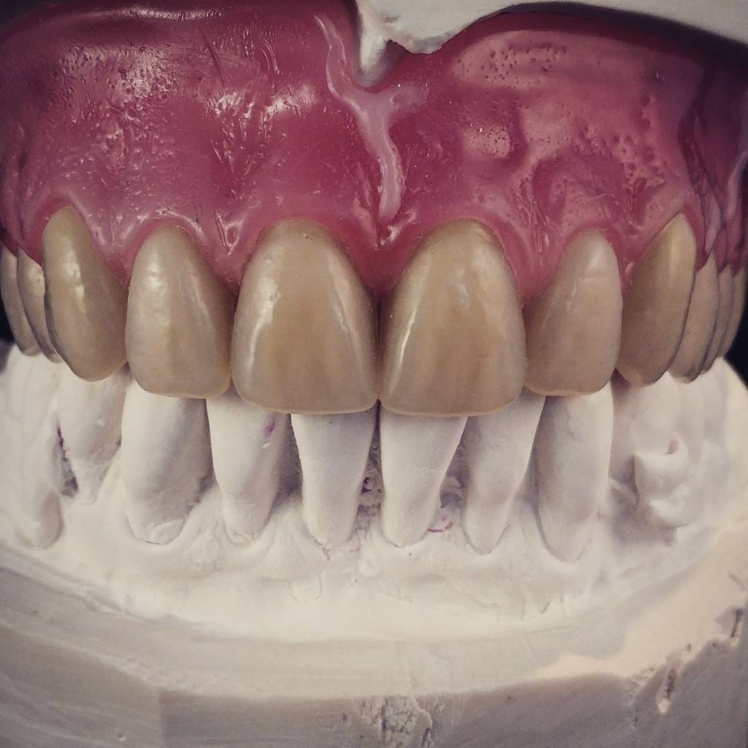 Post 10 by Chris on Instagram (image)