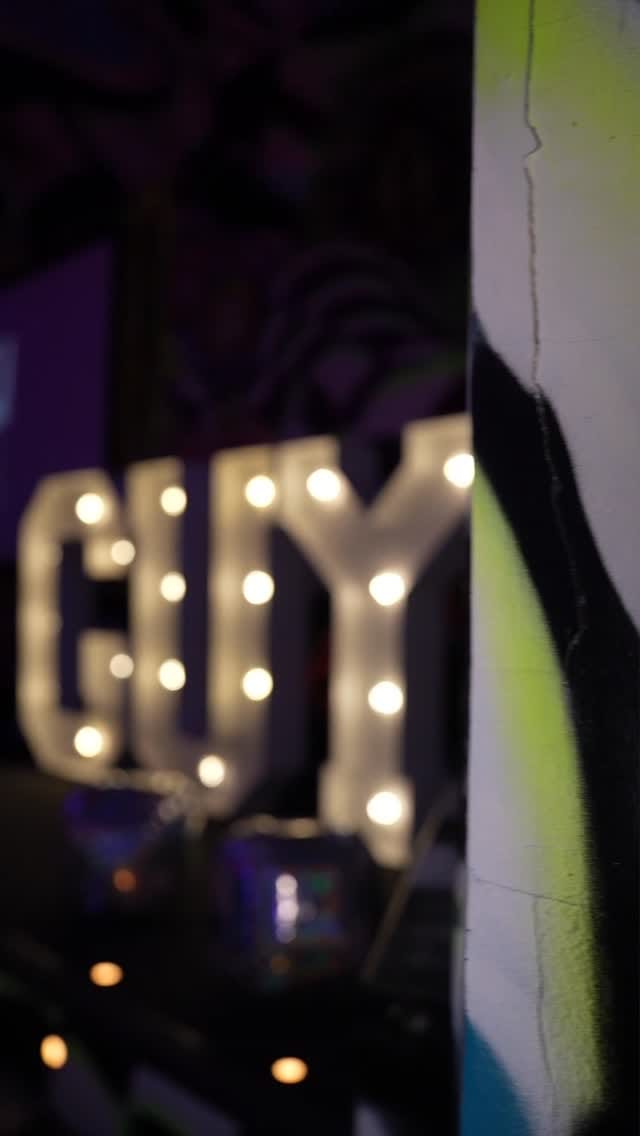 Post 7 by Lucy Tucker Nails on Instagram (video)