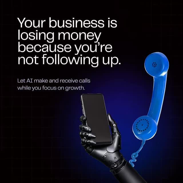 Post 1 by Tele Falola on Instagram (video)