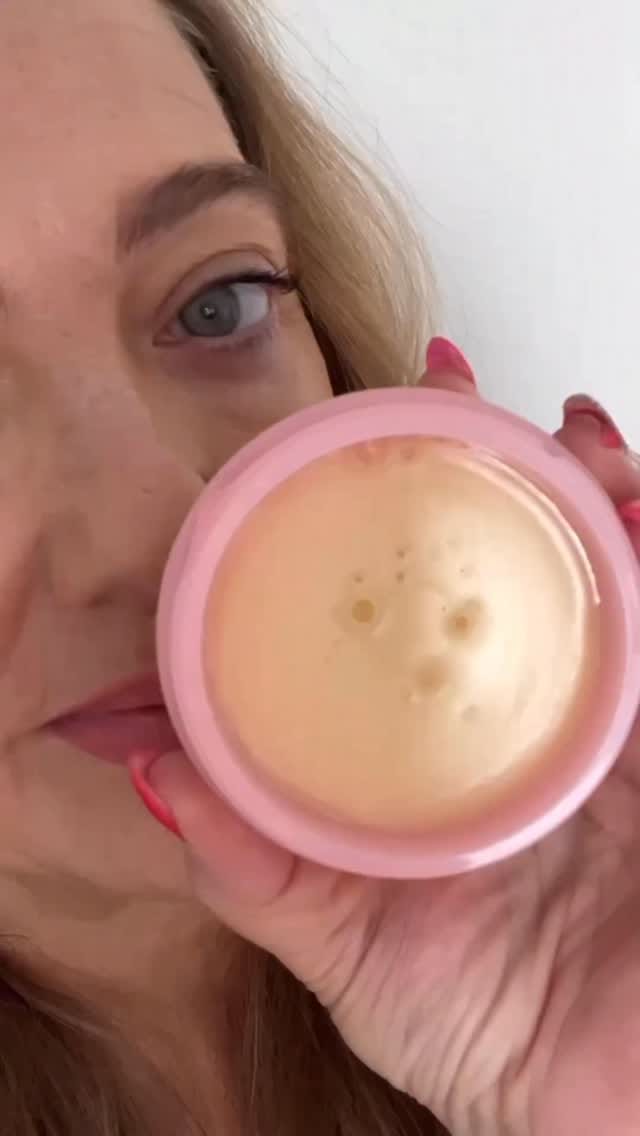 Post 7 by Sharon Harvey on Instagram (video)