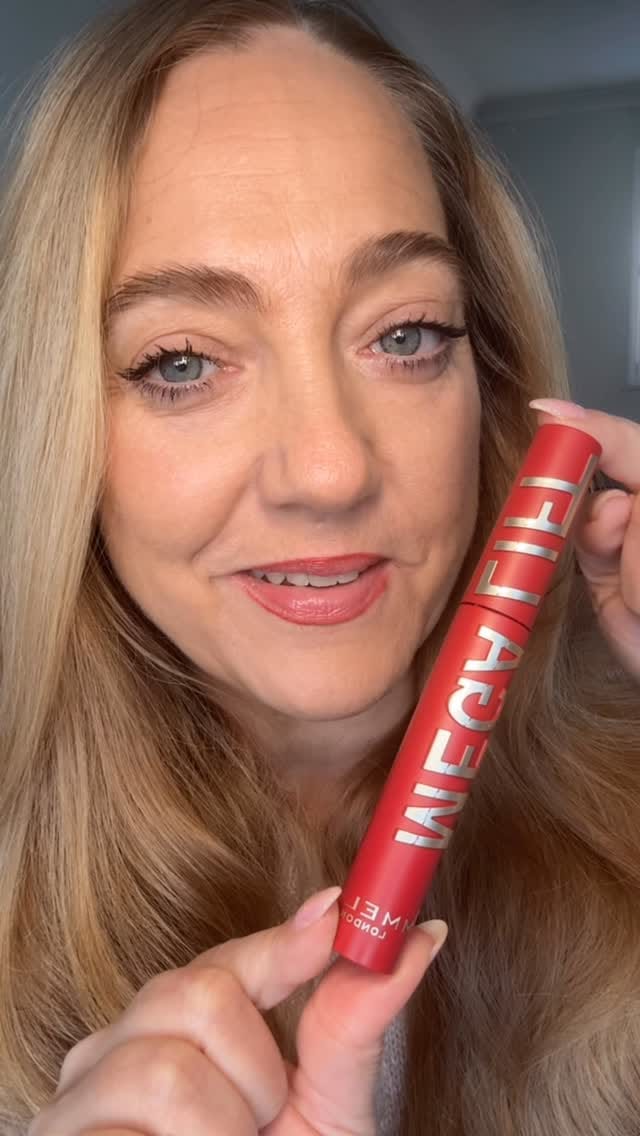 Post 4 by Sharon Harvey on Instagram (video)
