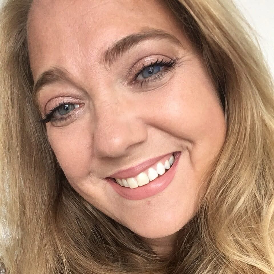 Post 3 by Sharon Harvey on Instagram (carousel)