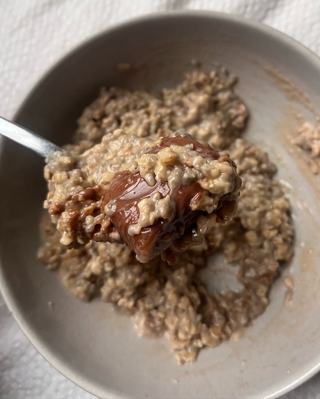 Post 8 by 🌱Student Vegan Meals 🌱 on Instagram (carousel)