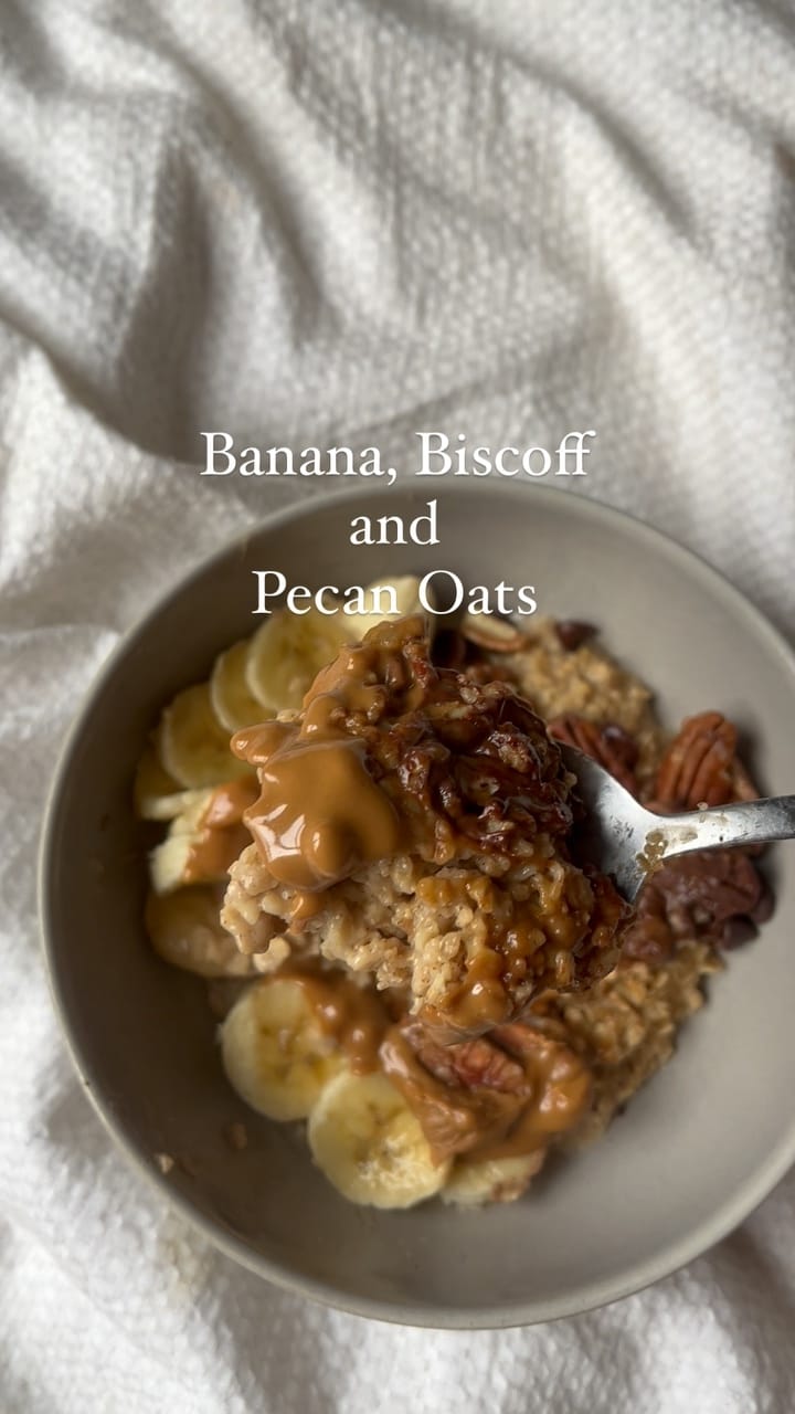 Post 6 by 🌱Student Vegan Meals 🌱 on Instagram (video)