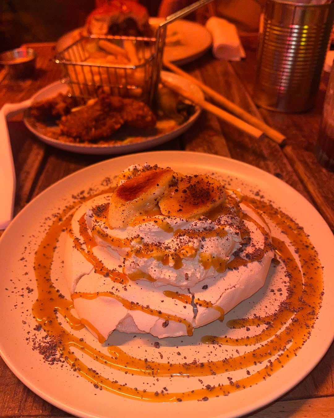 Post 2 by 🌱Student Vegan Meals 🌱 on Instagram (carousel)