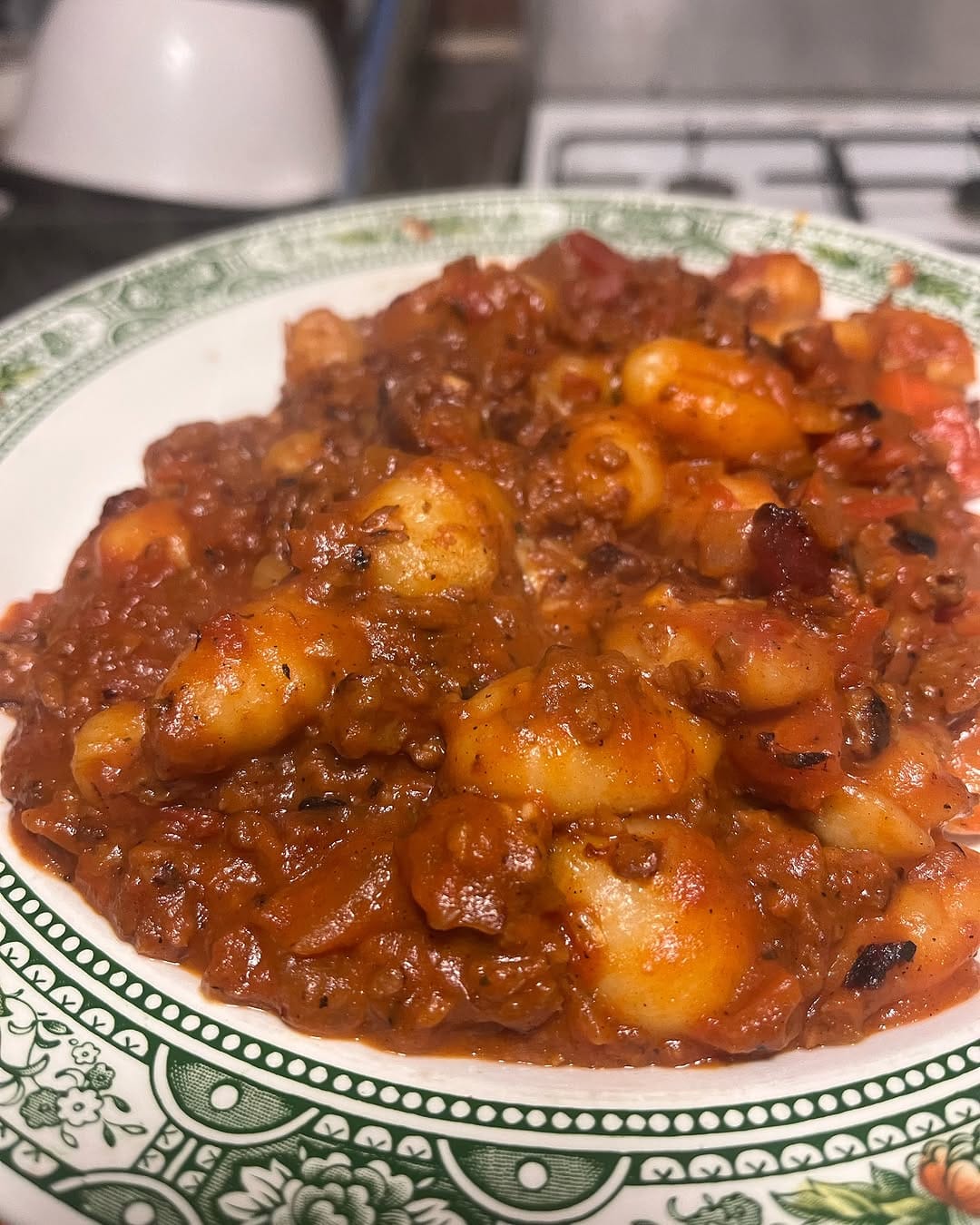 Post 3 by 🌱Student Vegan Meals 🌱 on Instagram (carousel)
