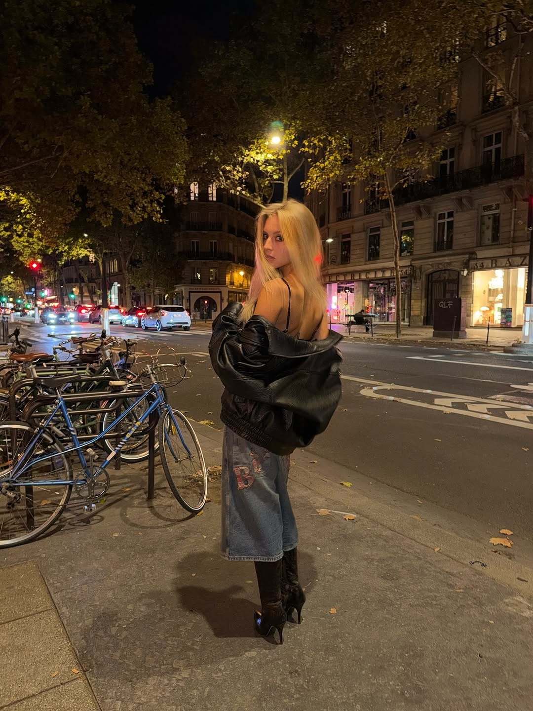 Post 9 by Мarie Pavlóva on Instagram (carousel)