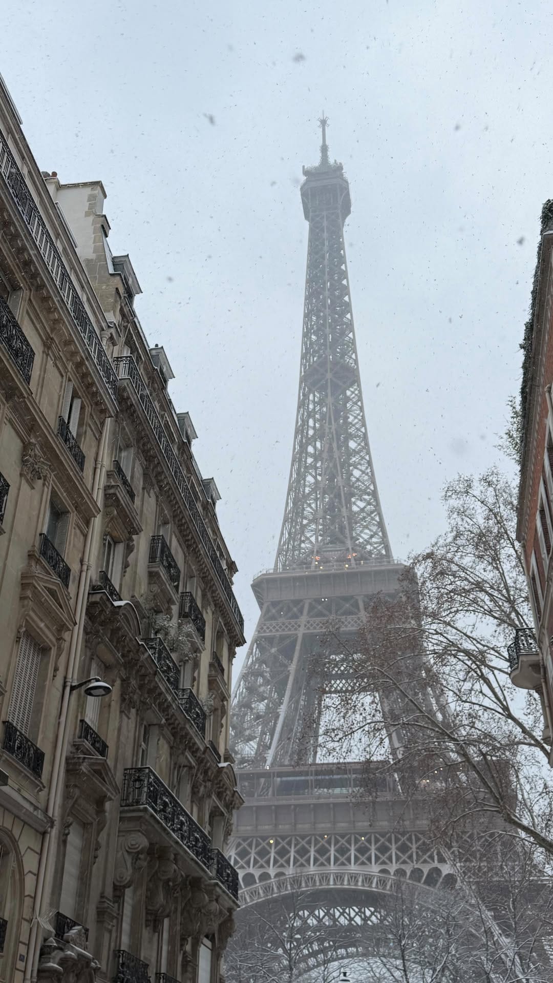 Post 5 by Мarie Pavlóva on Instagram (video)
