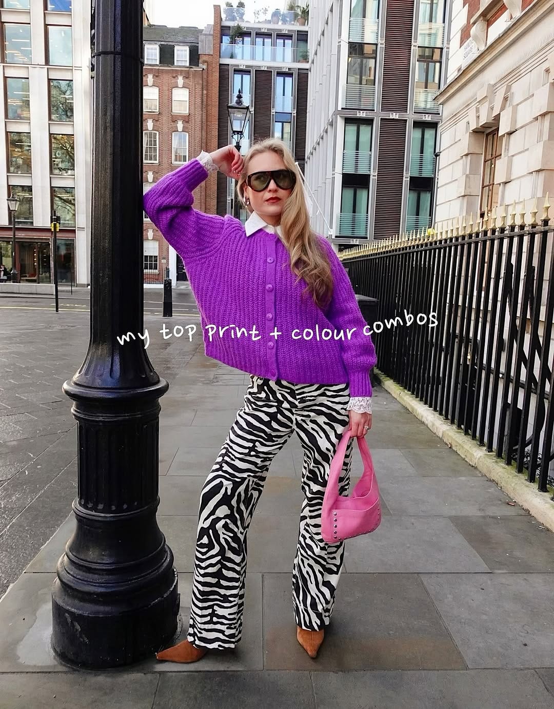 Post 1 by Elle Bridge on Instagram (carousel)