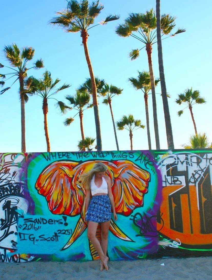 Post 2 by Maddie (Macerly) Borge on Instagram (carousel)
