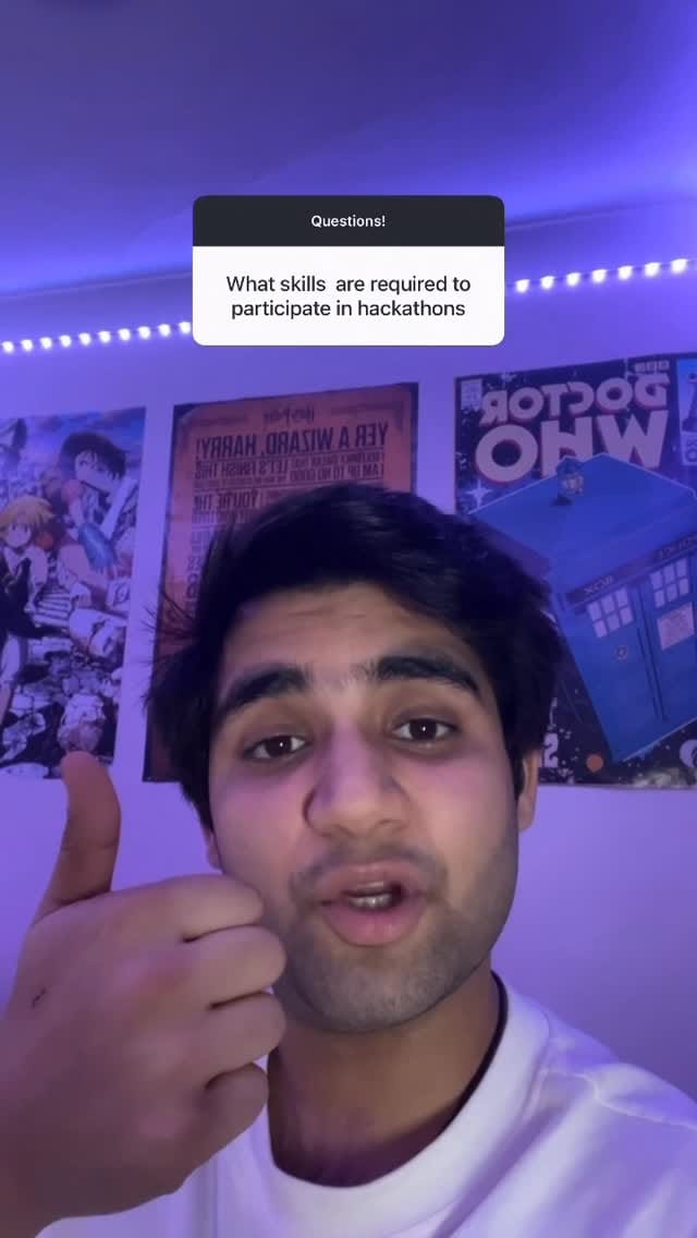 Post 1 by Kabir Singh on Instagram (video)