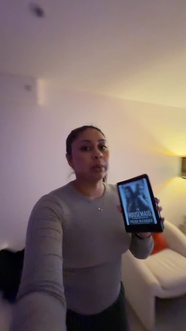Post 1 by Anoushka on Instagram (video)