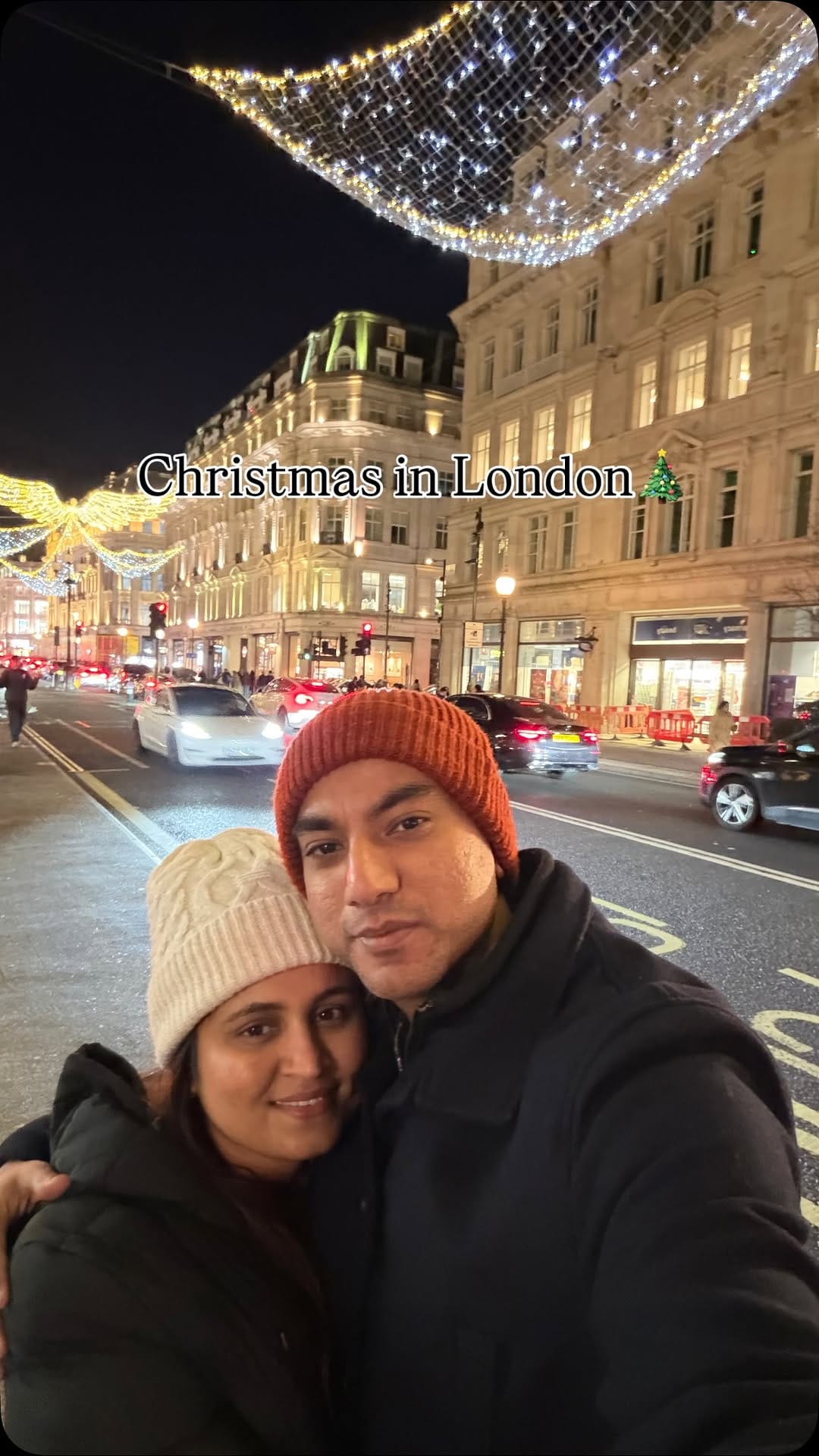 Post 5 by Neha Bhagat on Instagram (video)