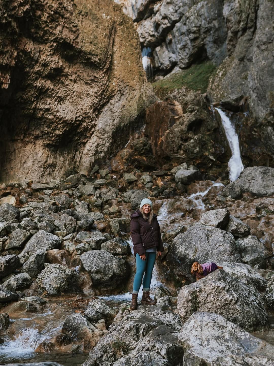 Post 5 by Laura & Luna | Outdoor and Country Lifestyle on Instagram (carousel)