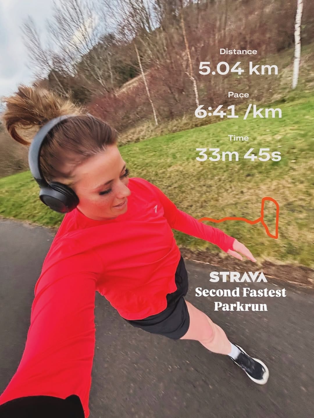 Post 10 by Kirsty M Ingram on Instagram (image)