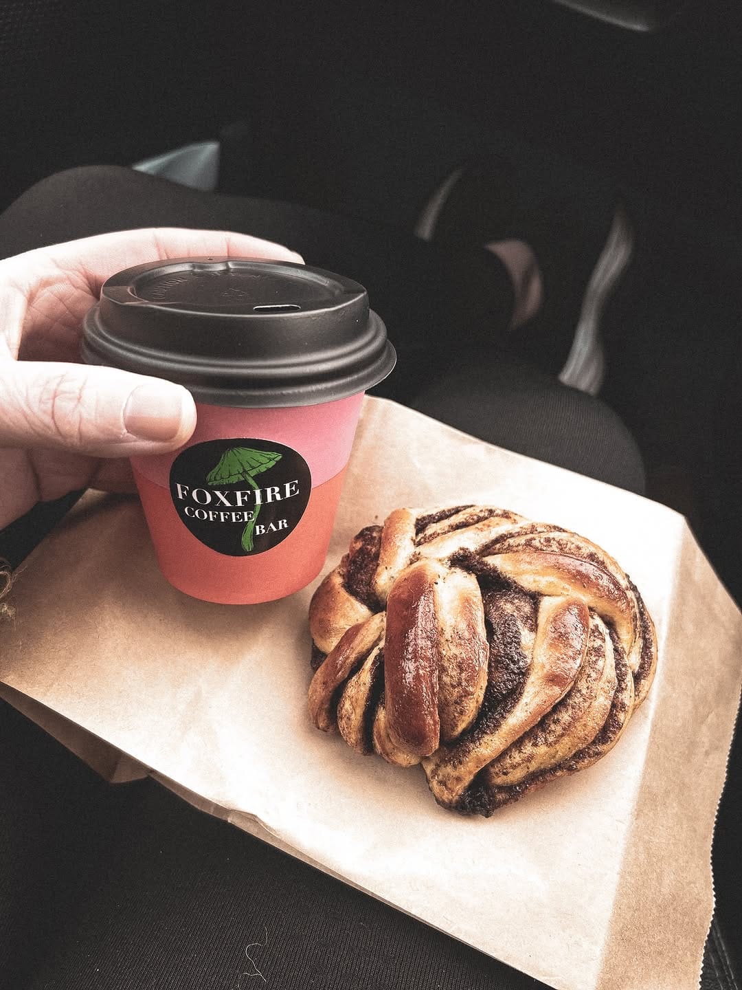 Post 8 by Kirsty M Ingram on Instagram (carousel)