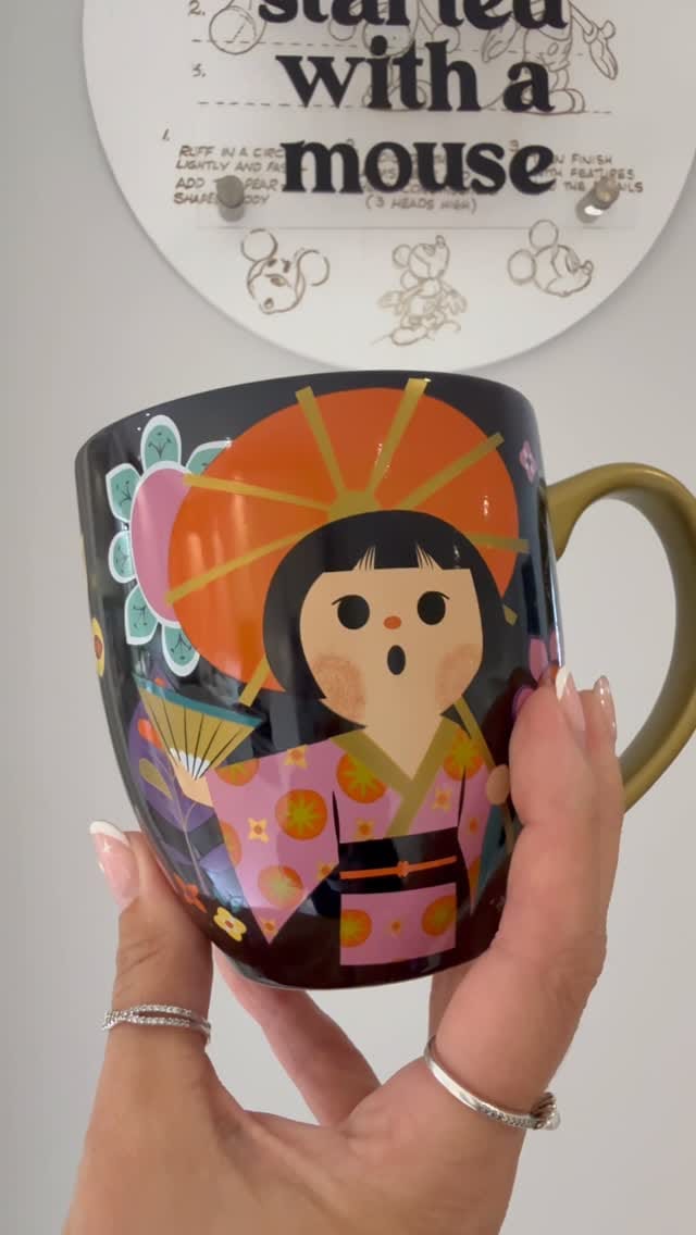Post 3 by Gemma on Instagram (video)