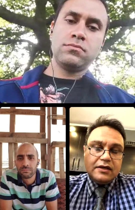 Post 2 by Tech | Business | Startup⚡ on Instagram (video)