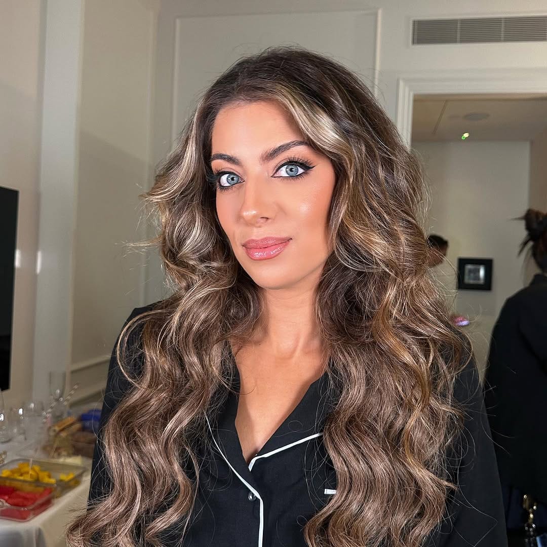 Post 2 by Alishea Park Mua on Instagram (carousel)