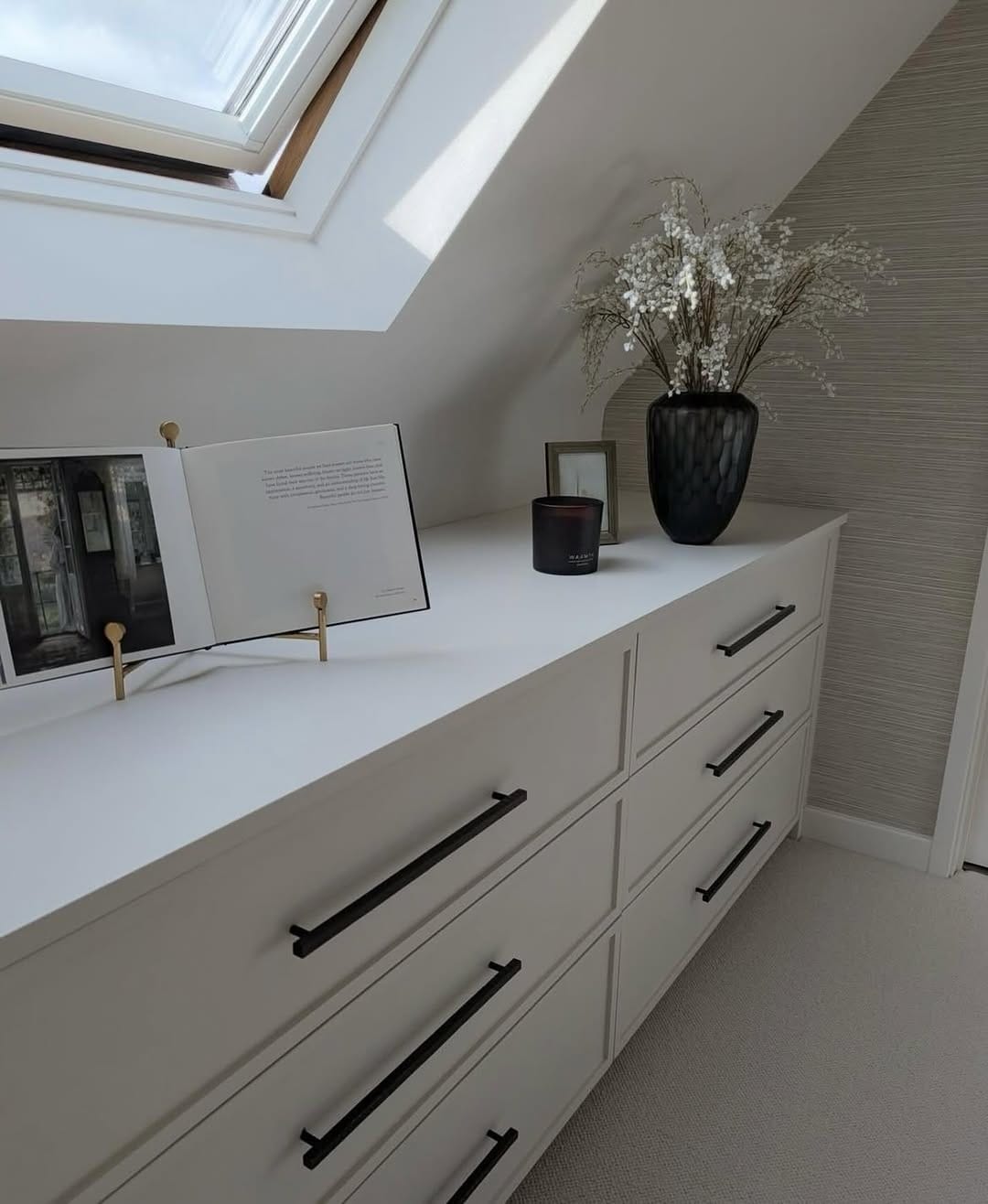 Post 4 by Ged Kennett Contemporary Metals LTD on Instagram (image)