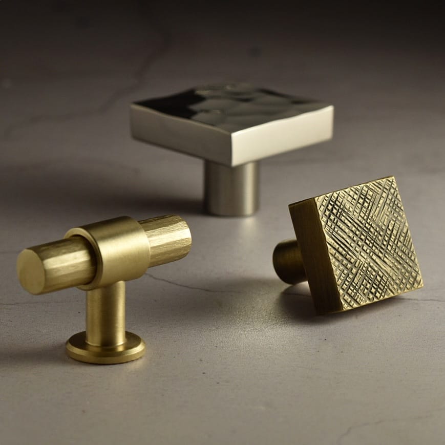 Post 9 by Ged Kennett Contemporary Metals LTD on Instagram (image)