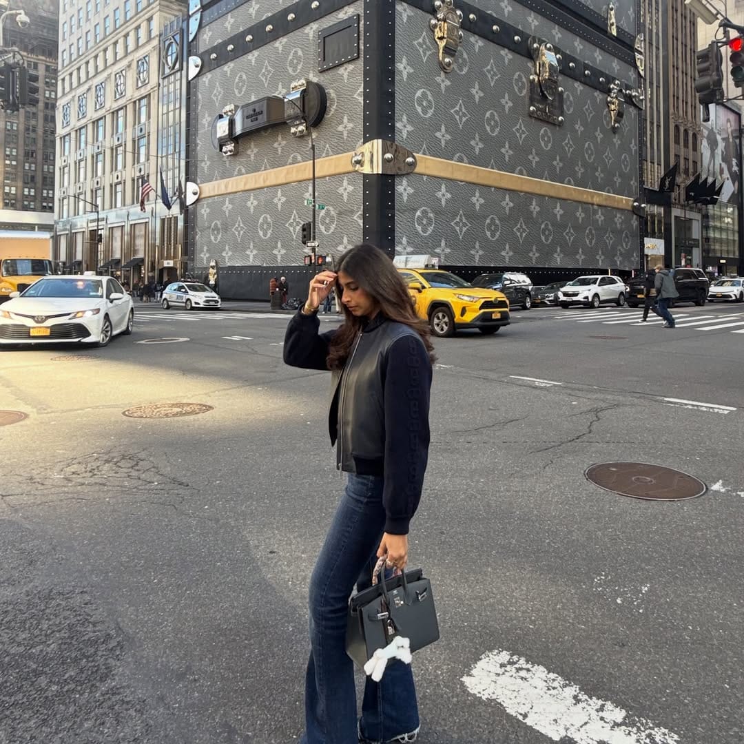 Post 4 by ~هلا الصباح ~ on Instagram (carousel)