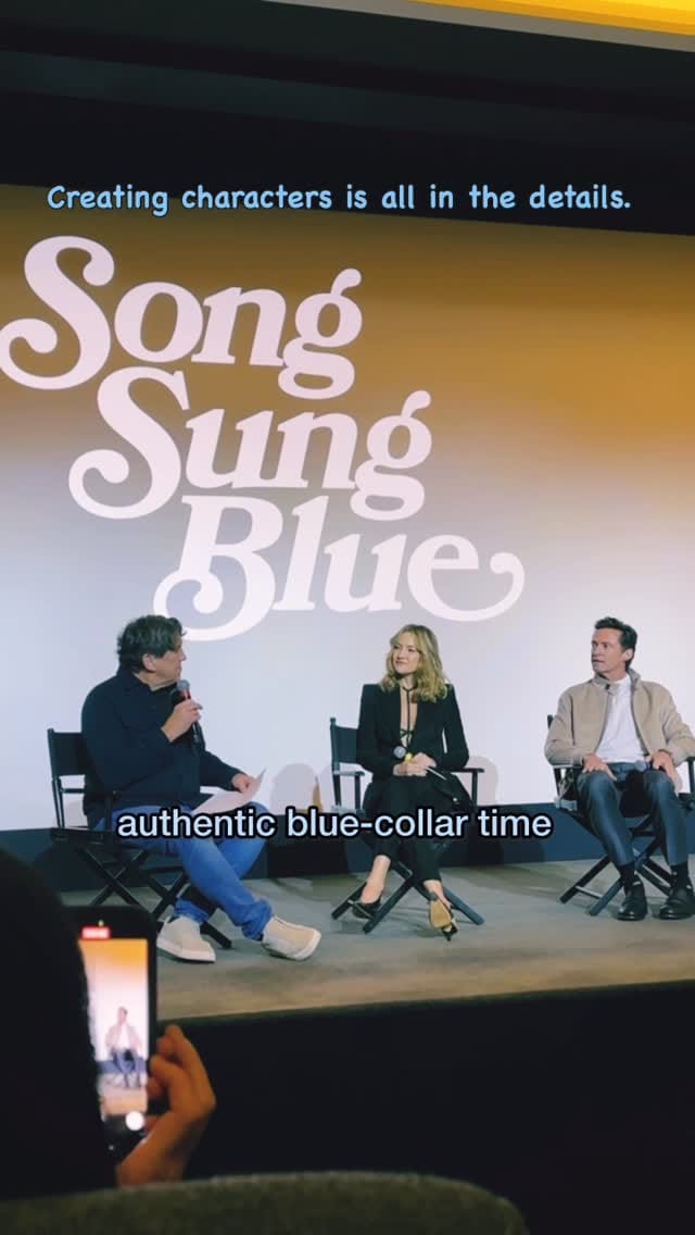 Post 5 by Lisa London on Instagram (video)