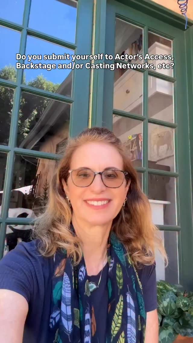 Post 8 by Lisa London on Instagram (video)