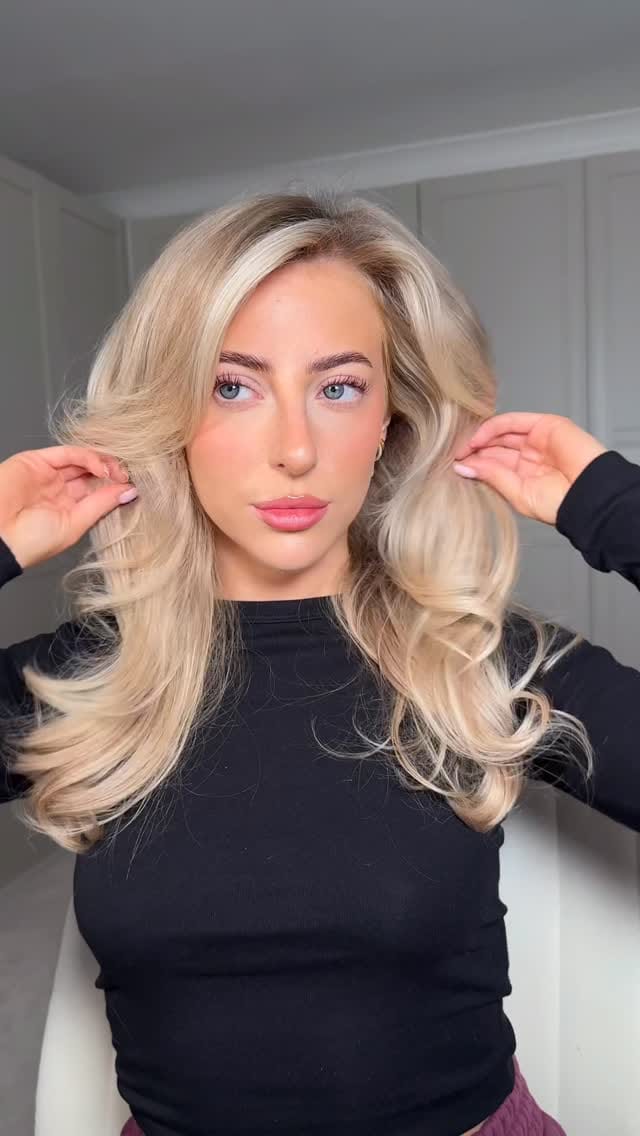 Post 2 by Caitlin Durling✨ on Instagram (video)