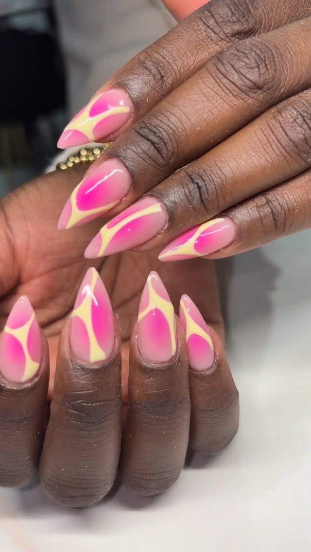 Post 3 by Haven Moore on Instagram (video)