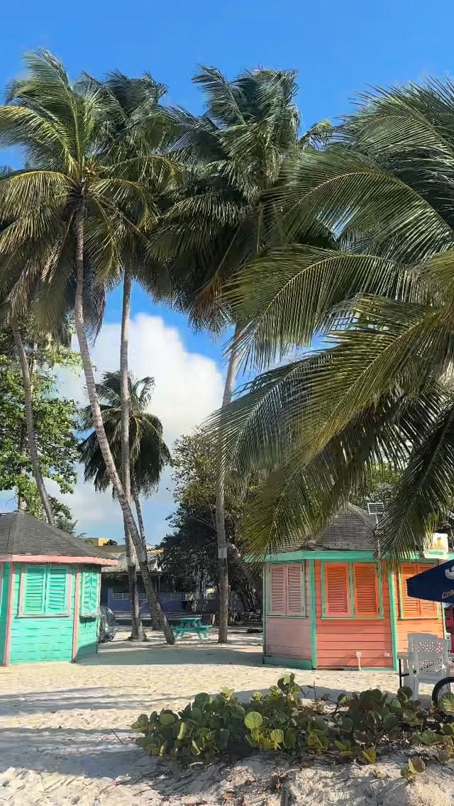 Post 4 by Lauren | Irish Travel Content Creator 🇮🇪🌏🗺 on Instagram (video)