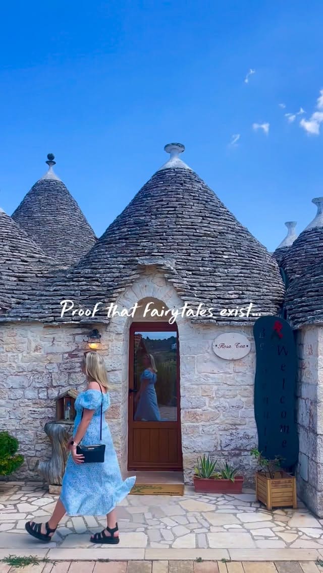 Post 8 by Lauren | Irish Travel Content Creator 🇮🇪🌏🗺 on Instagram (video)