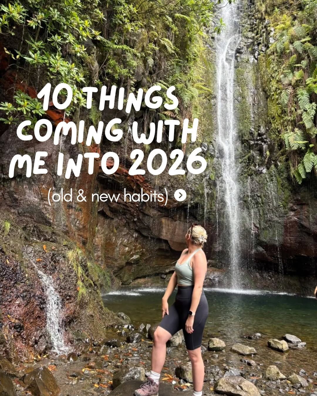 Post 9 by Lauren | Irish Travel Content Creator 🇮🇪🌏🗺 on Instagram (carousel)