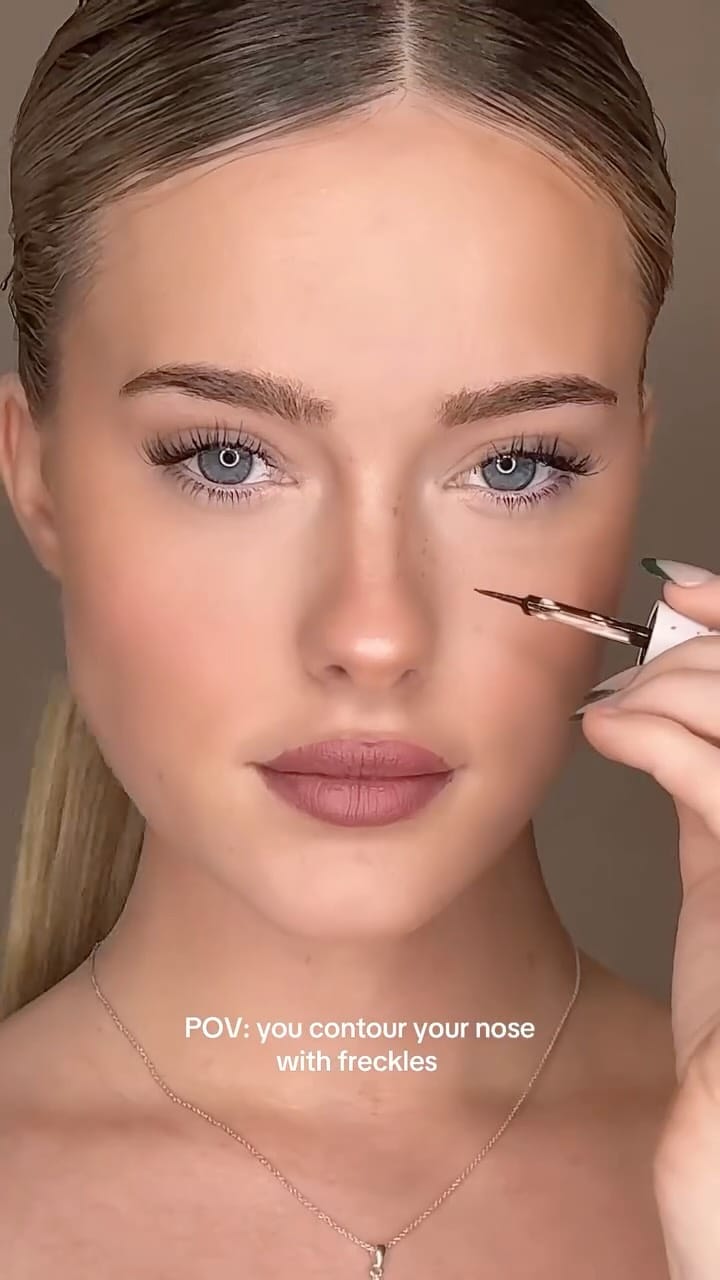 Post 3 by 𝘒𝘢𝘤𝘪 𝘚𝘩𝘪𝘦𝘳𝘴 on Instagram (video)