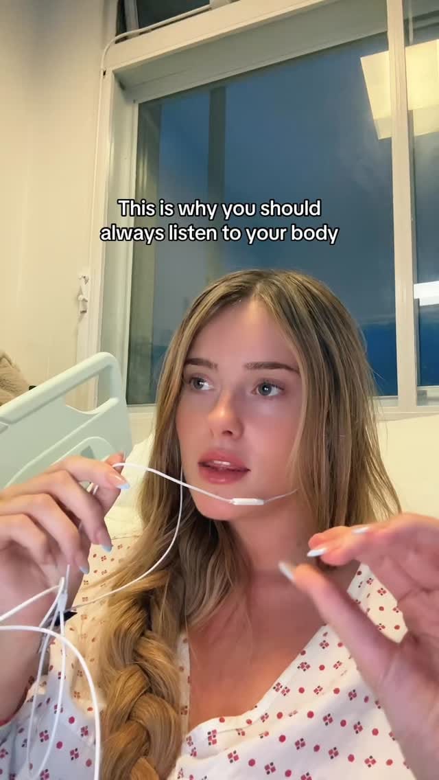 Post 10 by 𝘒𝘢𝘤𝘪 𝘚𝘩𝘪𝘦𝘳𝘴 on Instagram (video)