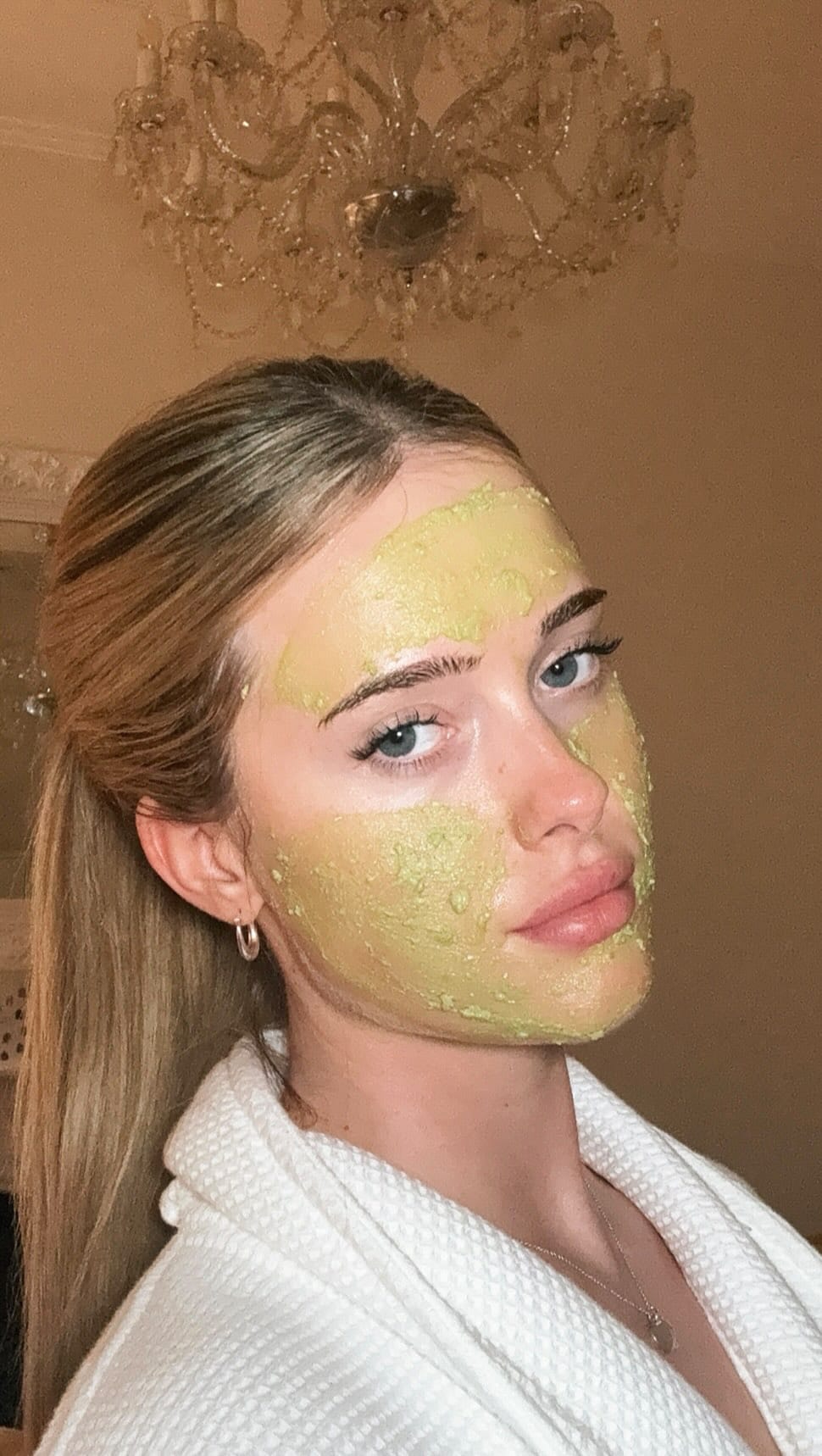 Post 6 by 𝘒𝘢𝘤𝘪 𝘚𝘩𝘪𝘦𝘳𝘴 on Instagram (video)