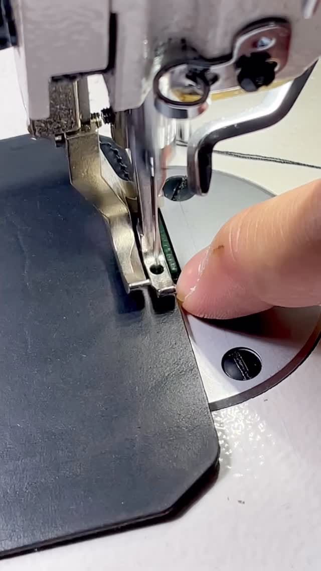 Post 8 by CushCase on Instagram (video)