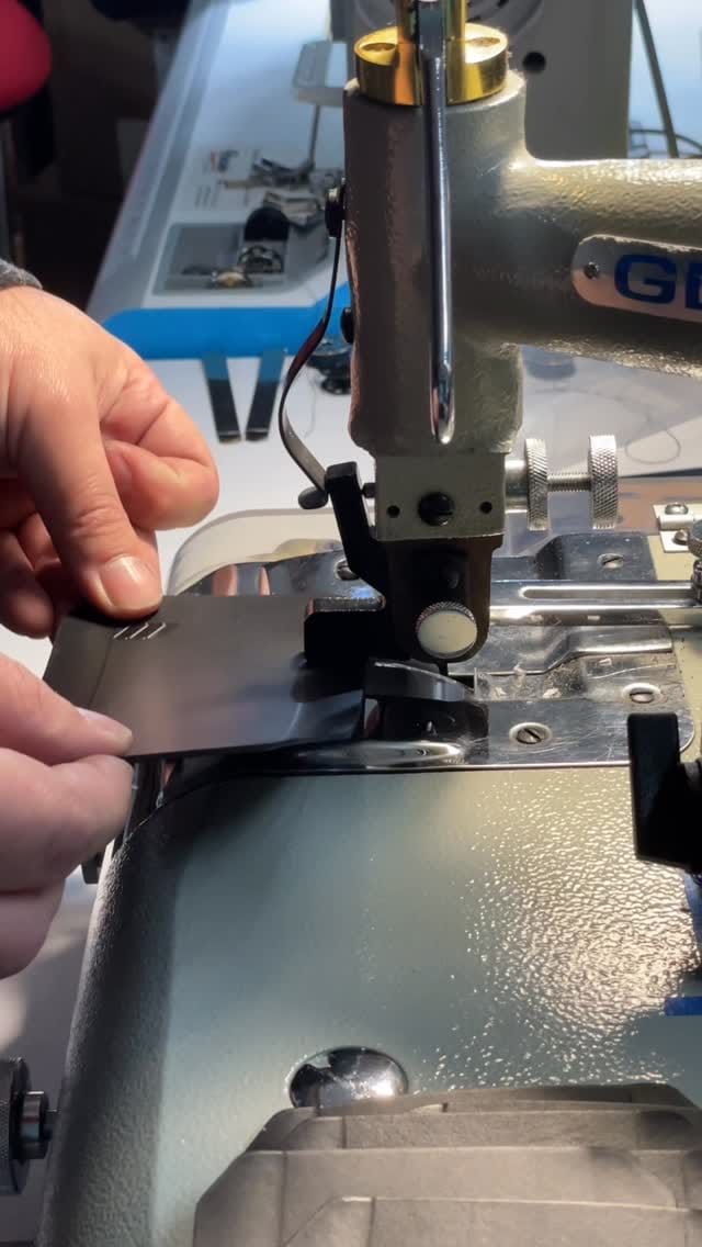 Post 5 by CushCase on Instagram (video)
