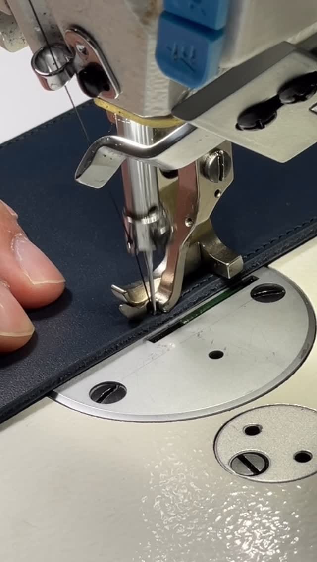 Post 10 by CushCase on Instagram (video)