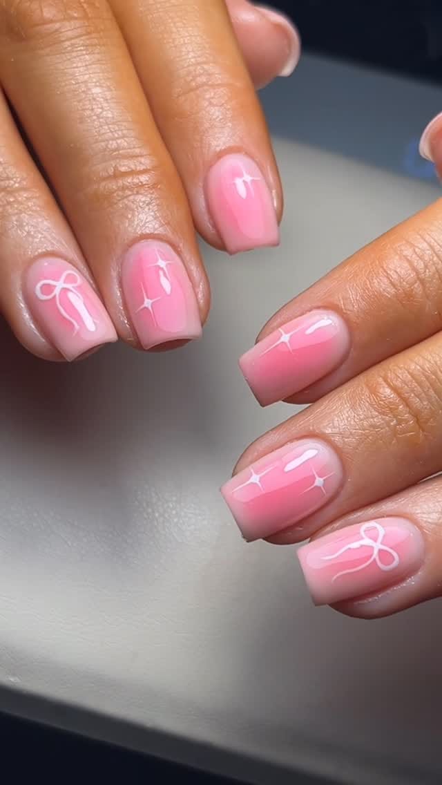 Post 4 by 𝐋𝐄𝐈𝐆𝐇𝐀𝐍𝐍  𝐌𝐈𝐓𝐂𝐇𝐄𝐋𝐋 on Instagram (video)