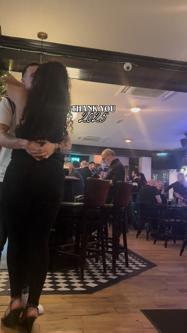 Post 5 by 𝐋𝐄𝐈𝐆𝐇𝐀𝐍𝐍  𝐌𝐈𝐓𝐂𝐇𝐄𝐋𝐋 on Instagram (video)